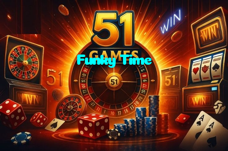 making first deposit on Funky Time website using local payment methods in Pakistan