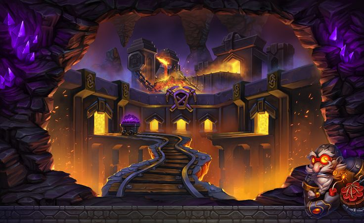 Funky Time پاکستان ریئل منی گیمز